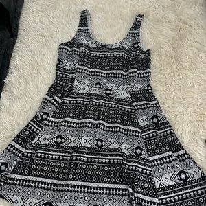 Cute dress
